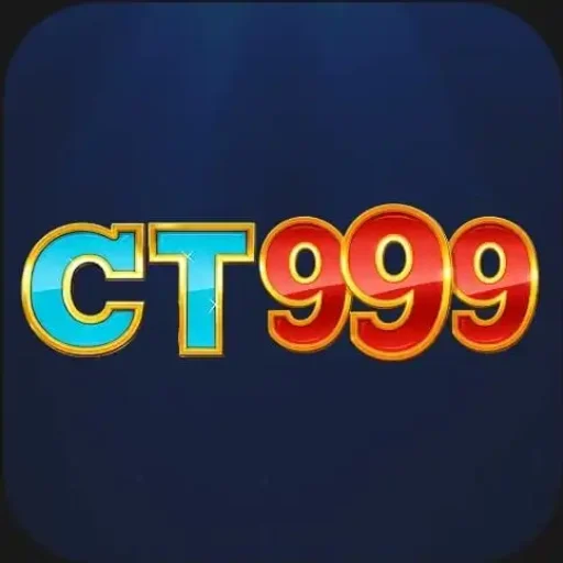 ct999 game